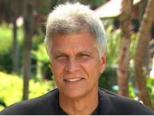 Mark-Spitz-3.jpg