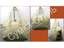 18473L Paleeao beige ����: 950,00 ���