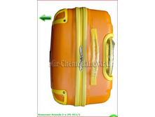 ��� ������ �� �������� �� 2� ��������� Ananda PL-011.JPG