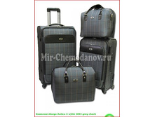 �������� Borgo Antico 3093 �� 2� ��������� � 2� ����� ����- ����� ������  5200 ���.JPG