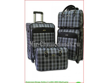 �������� Borgo Antico 3093 �� 2� ��������� � 2� ����� ����- �����-����-����� ������ (�� ����), ����-���������� ������  5000 ���.JPG