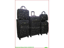 �������� Borgo Antico �� 3178 �� 3� ��������� � 2� ����� ���� �� ����. 6600 ���.JPG