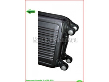 ��� �� �������� ��������� Ananda PL-010.JPG