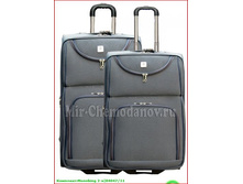��������  Monnking 2-x ��������� 84047(11) 4000 ���.JPG