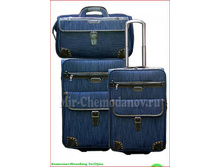 ��������  Monnking 3x ��������� Djins 5500 ���.JPG