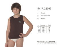 IM1A22092.jpg