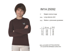IM1A25092.jpg
