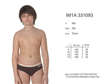 IM1A331093.jpg