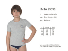 IM1A23090.jpg