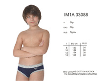 IM1A33088.jpg