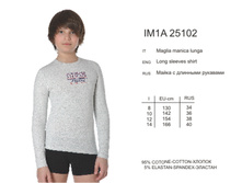 IM1A_25102.jpg