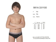 IM1A_331100.jpg
