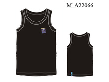 M1A22066.jpg