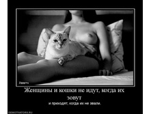 04.12.2009 19:11:23