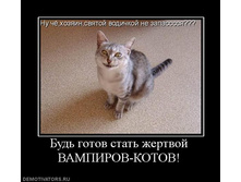 04.12.2009 19:11:37