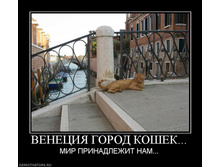 04.12.2009 19:12:18