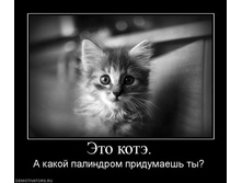 04.12.2009 19:12:32