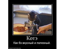 04.12.2009 19:12:33