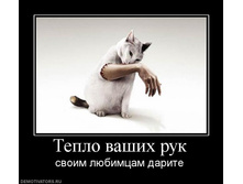 04.12.2009 19:12:38