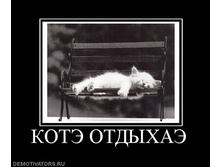 04.12.2009 19:13:01
