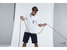 12770 ���� 1872���.����-�����M;L;XL.jpg