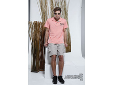 12774 ���� 1706���.  M;L;XL.jpg