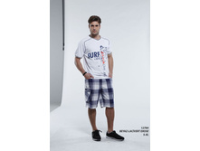 12784  ���� 1531���.M;L;XL.jpg