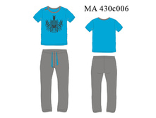 MA430c006.jpg