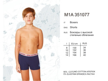 M1A351077.jpg