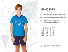 MA439075.jpg