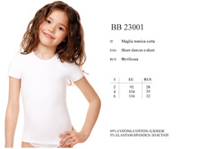 bb23001.jpg