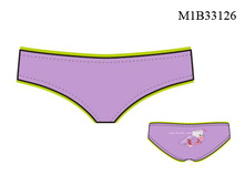 M1B33126.jpg