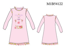 M1B54122.jpg