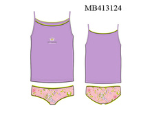 MB413124.jpg