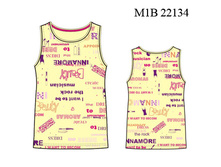 M1B22134.jpg