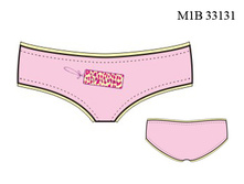 M1B33131.jpg