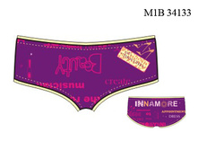 M1B34133.jpg