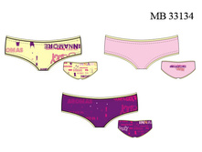 MB33134.jpg