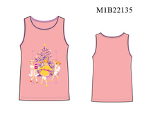 M1B22135.jpg