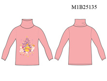 M1B25135.jpg