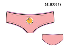 M1B33138.jpg