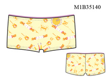 M1B35140.jpg