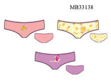MB33138.jpg