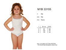 M1B33155.jpg