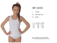 IBF_22003.jpg