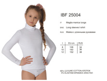IBF_25004.jpg