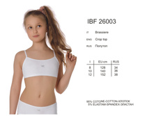 IBF_26003.jpg