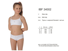 IBF_34002.jpg