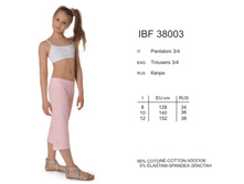 IBF_38003.jpg