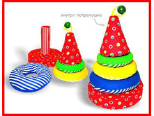 209�